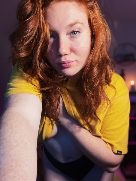 Marley 🦁 avatar