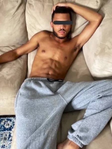 MarlonDaWiz