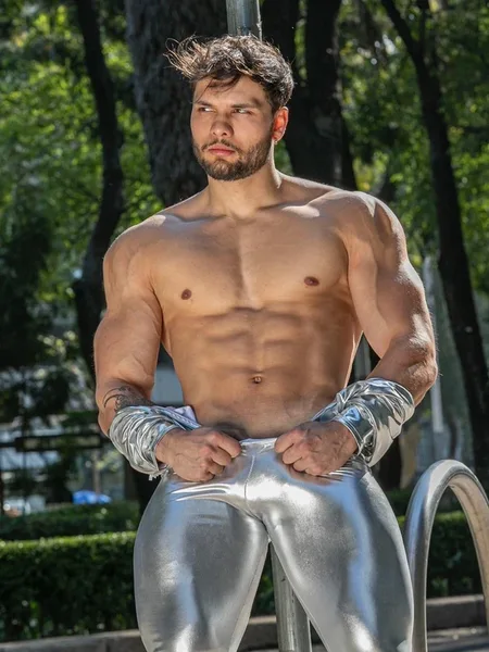Marlon Colmenarez