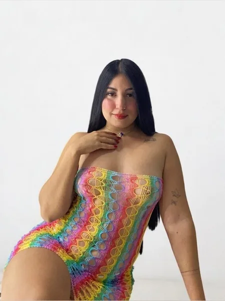 🍒 Mar Maria 🍑