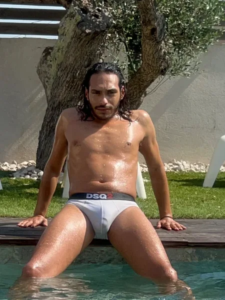 Marocain21cm 🇲🇦 OF 🔞