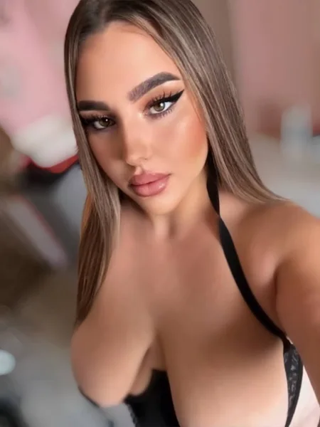 Marouska