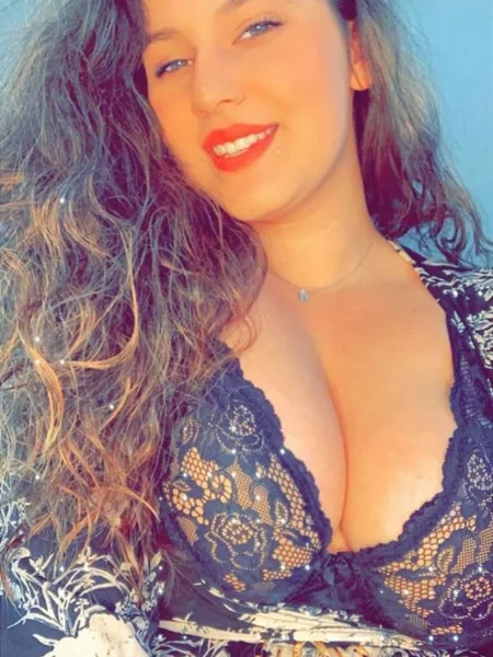 louna marquez