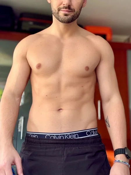Marcin