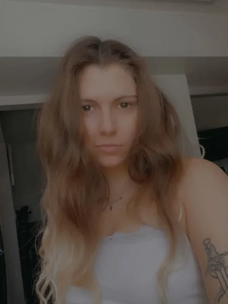 K ;)