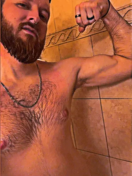 MarriedLumberjack152