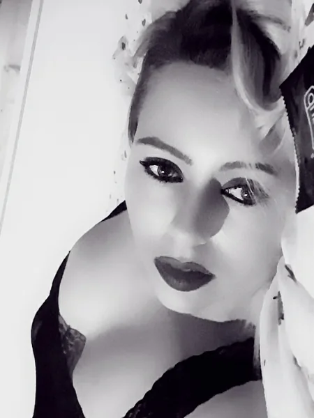 Charlotte