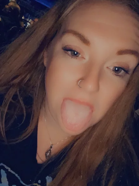 🔥naughty farm girl