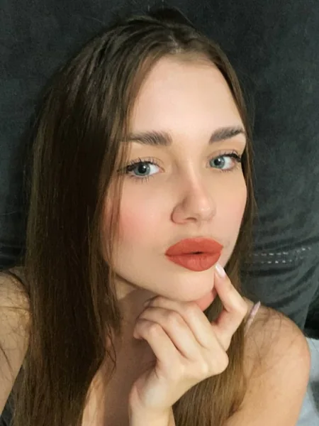 Marry Hampton