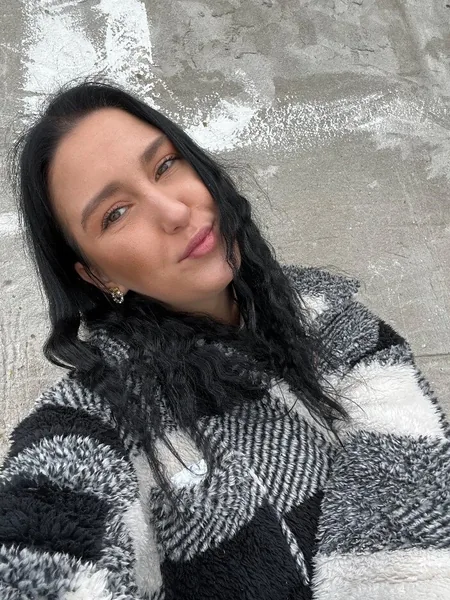 M.Kata