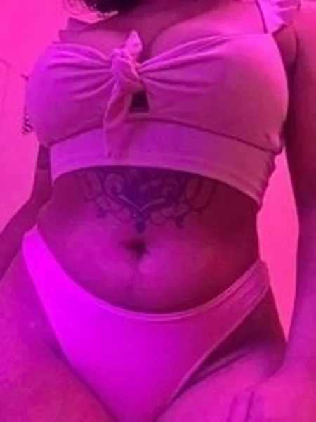 💕mars💕