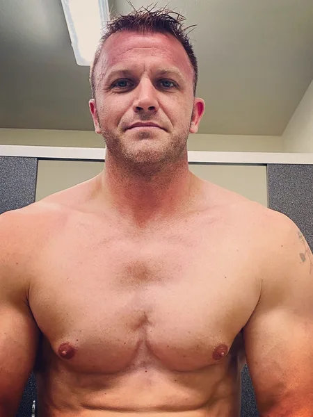 Marshall Ryan