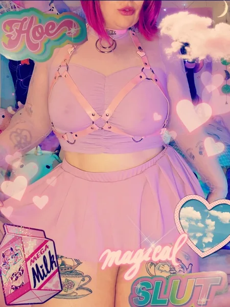 Marshmallow