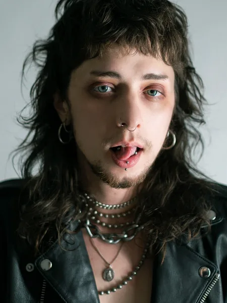 Mars Sullivan