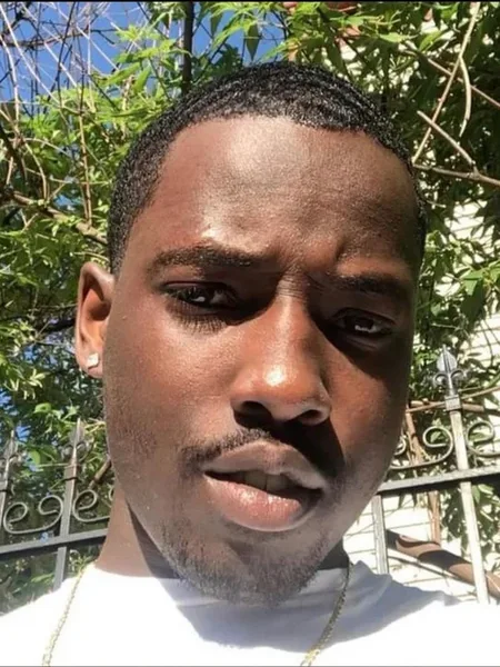 MAR 🍫  18+