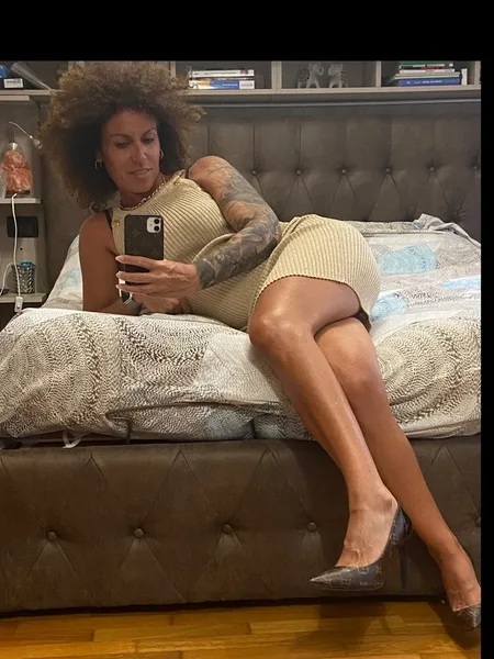 Marta