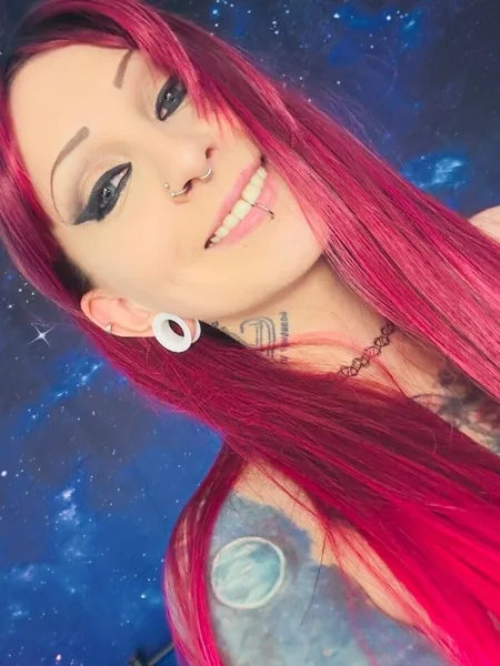 Marta_Katze