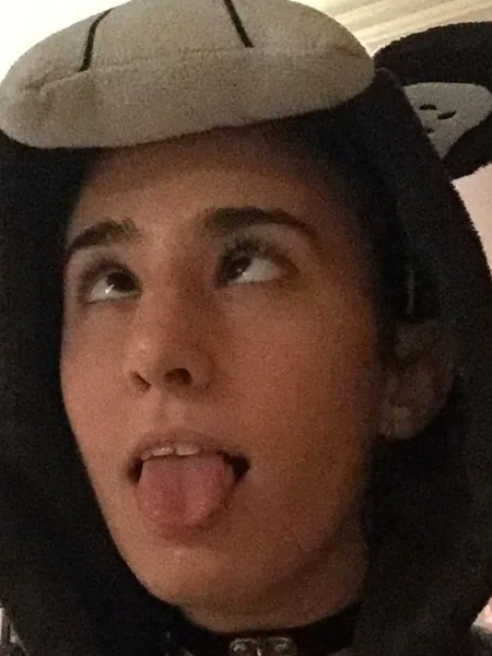 Marta