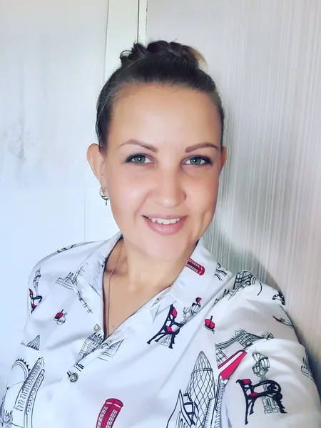Marta Jamaika