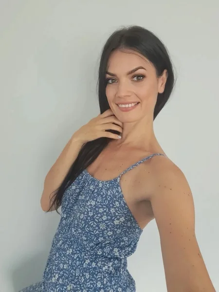Marta