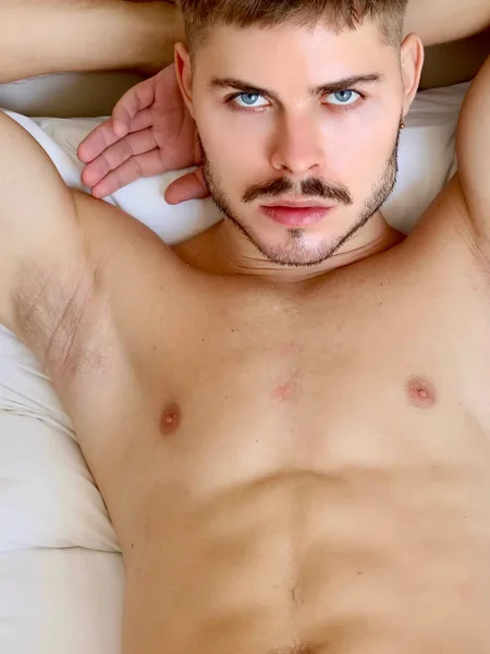 Martin Top XXL 🍆