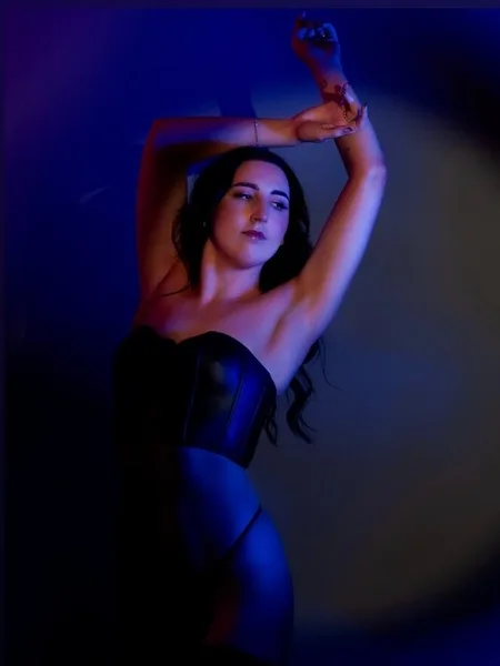 Martina B