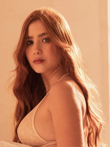 martinadecaramelo