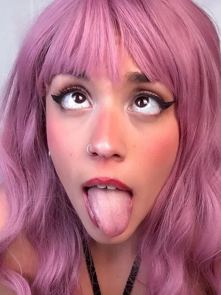 Martina Lopez 🩷
