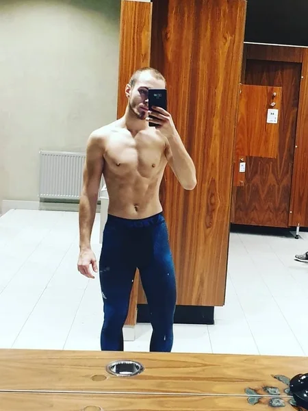 Martin Dobrovic