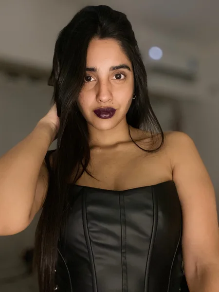 🕯️MARTINA GODDESS🕯️