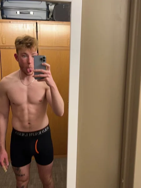 Martoz