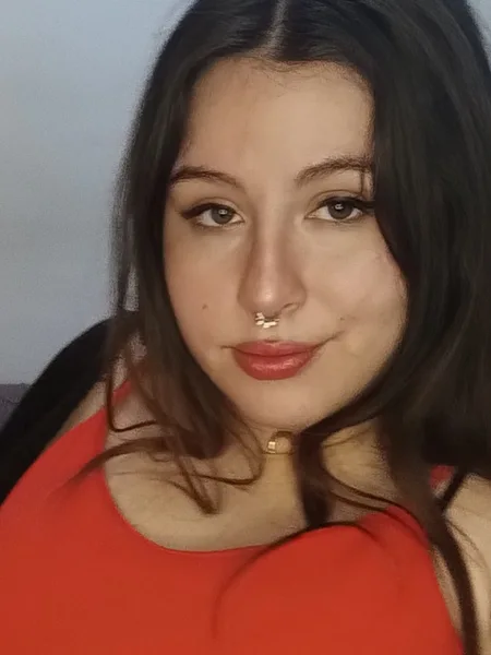 Kinky goddess Martyna 🌹