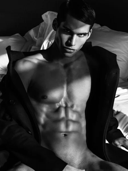 Marvin Cortes