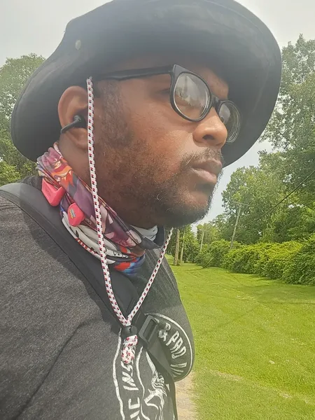 MARVINJAY730 | Music Making Era