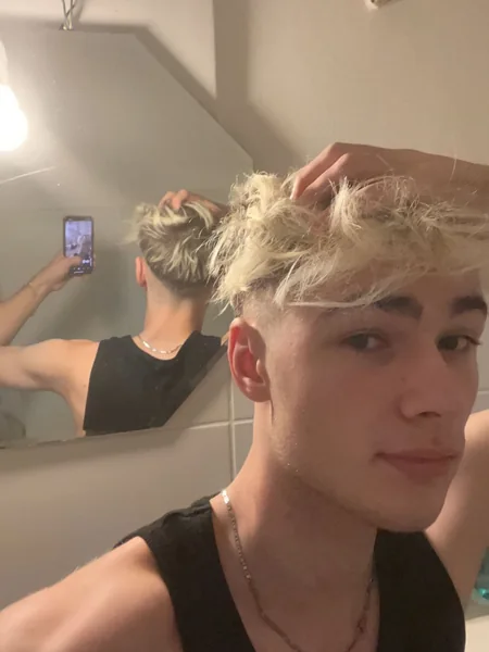 MarvTwink