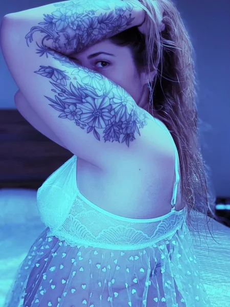 🔥MaryJade🔥