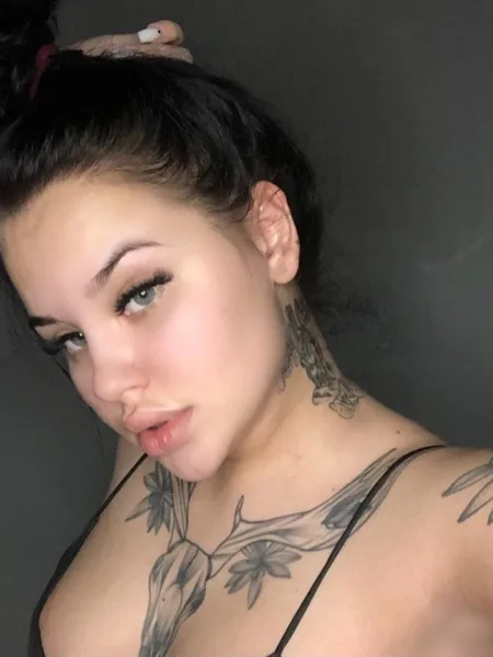 😈Mary_fun😈
