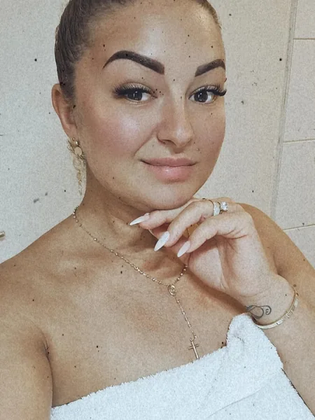 Maria