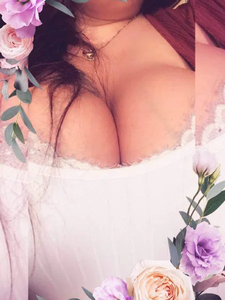 marya💋