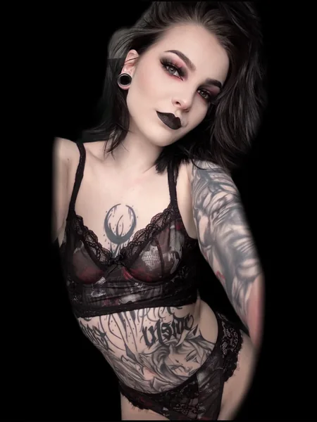 Mary Black FREE
