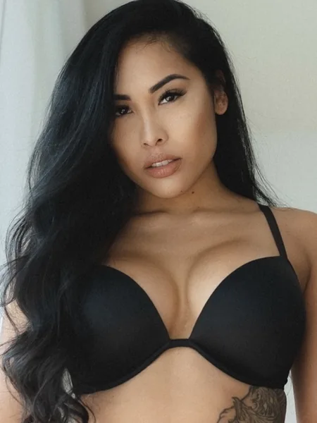 MaryB