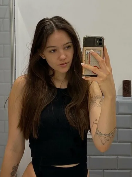 Maryger 🖤