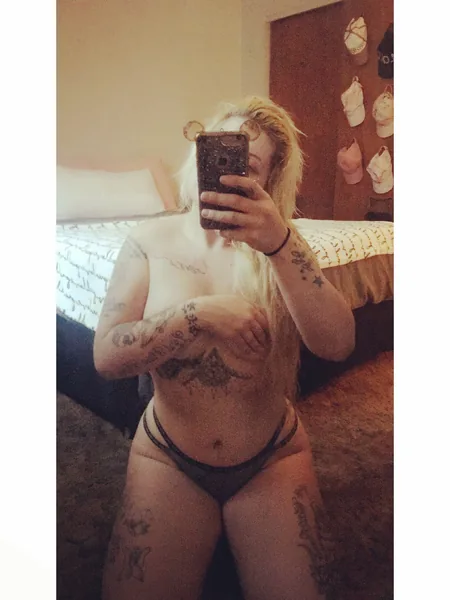 Maryjane