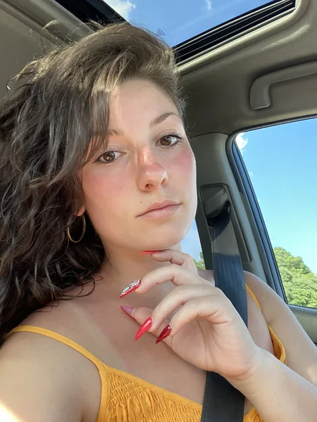 MJ