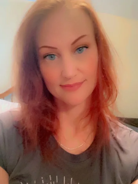 Maryj69