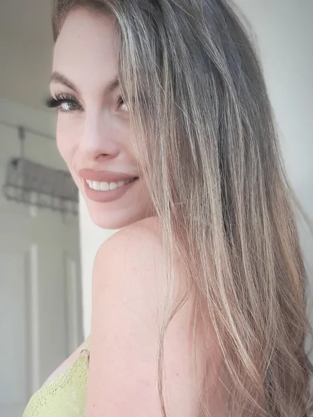 Jenna