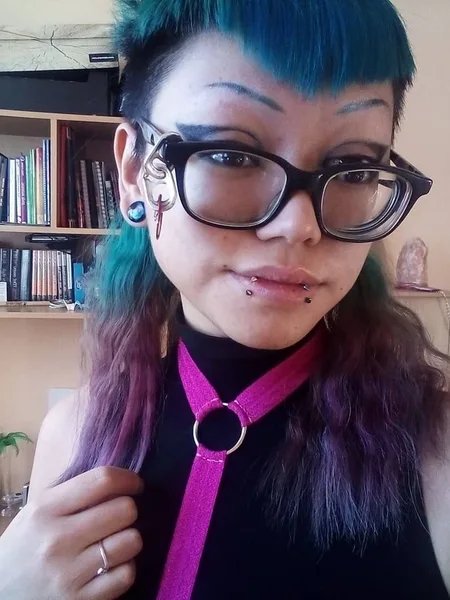 Thu Uyen Tranová