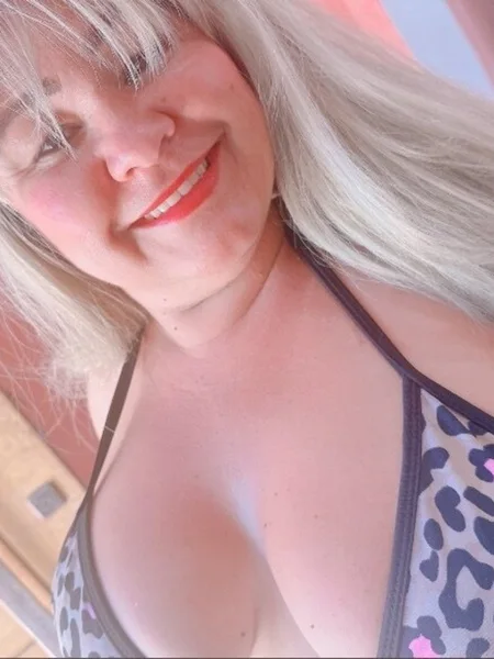 Mary Viana
