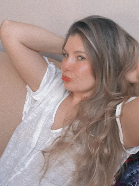 Marzena