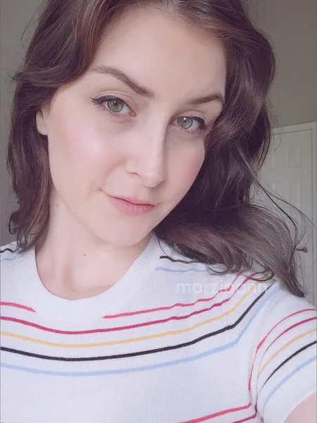 marzipann
